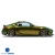 FRP ARTI Body Kit 4pc > Subaru BRZ 2013-2020 - image 40