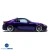 FRP ARTI Body Kit 4pc > Toyota 86 2017-2021 - image 33