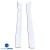 FRP ARTI Body Kit 4pc > Toyota 86 2017-2021 - image 36