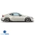 FRP ARTI Body Kit 4pc > Toyota 86 2017-2021 - image 47