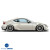 FRP ARTI Body Kit 4pc > Toyota 86 2017-2020 - image 47