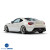 FRP ARTI Body Kit 4pc > Toyota 86 2017-2020 - image 66