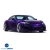 FRP ARTI Body Kit 4pc > Toyota 86 2017-2021 - image 18