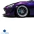 FRP ARTI Body Kit 4pc > Toyota 86 2017-2021 - image 19