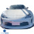 FRP ARTI Body Kit 4pc > Toyota 86 2017-2021 - image 29