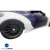 FRP ARTI Body Kit 4pc > Toyota 86 2017-2021 - image 42