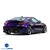 FRP ARTI Body Kit 4pc > Toyota 86 2017-2021 - image 45