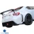 FRP ARTI Body Kit 4pc > Toyota 86 2017-2021 - image 68