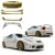 FRP TRDE Body Kit w Wing 5pc > Toyota Celica (ZZT231) 2000-2005 - image 3