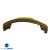 FRP TRDE Body Kit w Wing 5pc > Toyota Celica (ZZT231) 2000-2005 - image 13