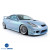 FRP TRDE Body Kit w Wing 5pc > Toyota Celica (ZZT231) 2000-2005 - image 17