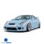 FRP TRDE Body Kit w Wing 5pc > Toyota Celica (ZZT231) 2000-2005 - image 18