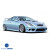 FRP TRDE Body Kit w Wing 5pc > Toyota Celica (ZZT231) 2000-2005 - image 20