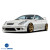 FRP TRDE Body Kit w Wing 5pc > Toyota Celica (ZZT231) 2000-2005 - image 27