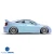 FRP TRDE Body Kit w Wing 5pc > Toyota Celica (ZZT231) 2000-2005 - image 46