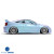 FRP TRDE Body Kit w Wing 5pc > Toyota Celica (ZZT231) 2000-2005 - image 46