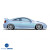 FRP TRDE Body Kit w Wing 5pc > Toyota Celica (ZZT231) 2000-2005 - image 47