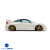 FRP TRDE Body Kit w Wing 5pc > Toyota Celica (ZZT231) 2000-2005 - image 50