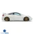 FRP TRDE Body Kit w Wing 5pc > Toyota Celica (ZZT231) 2000-2005 - image 57