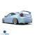 FRP TRDE Body Kit w Wing 5pc > Toyota Celica (ZZT231) 2000-2005 - image 66