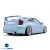 FRP TRDE Body Kit w Wing 5pc > Toyota Celica (ZZT231) 2000-2005 - image 67