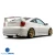 FRP TRDE Body Kit w Wing 5pc > Toyota Celica (ZZT231) 2000-2005 - image 72