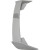 FRP TRDE Body Kit w Wing 5pc > Toyota Celica (ZZT231) 2000-2005 - image 79