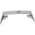 FRP TRDE Body Kit w Wing 5pc > Toyota Celica (ZZT231) 2000-2005 - image 81