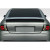 2004-2006 Pontiac GTO Hyper Rear Wing Spoiler - 1 Piece (S) - image 8