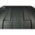 2010-2012 Ford Mustang Duraflex CVX Version 5 Hood - 1 Piece - image 6
