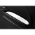 2010-2012 Ford Mustang CVX Version 5 Hood - 1 Piece - image 6