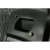 2010-2012 Ford Mustang CVX Version 5 Hood - 1 Piece - image 8