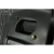 2010-2012 Ford Mustang CVX Version 5 Hood - 1 Piece - image 9