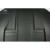 2010-2012 Ford Mustang CVX Version 5 Hood - 1 Piece - image 12