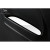 2010-2012 Ford Mustang CVX Version 5 Hood - 1 Piece - image 13