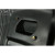 2010-2012 Ford Mustang CVX Version 5 Hood - 1 Piece - image 15