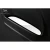 2010-2012 Ford Mustang CVX Hood - image 10