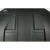 2010-2012 Ford Mustang CVX Hood - image 8