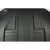 2010-2012 Ford Mustang CVX Version 5 Hood - 1 Piece - image 12