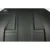 2010-2012 Ford Mustang CVX Hood - image 11