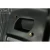 2010-2012 Ford Mustang CVX Hood - image 9