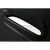 2010-2012 Ford Mustang CVX Hood - image 19