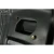 2010-2012 Ford Mustang CVX Hood - image 21