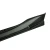 2022-2025 Toyota GR86 N-R1 Side Skirts - image 5