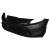 2022-2025 Toyota GR86 N-R1 Front Bumper - image 3