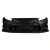 2022-2025 Toyota GR86 N-R1 Front Bumper - image 5