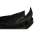 2022-2025 Toyota GR86 N-R1 Front Bumper - image 6