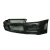 1999-2002 Nissan Skyline R34 GT-R Z-Tune Look Front Bumper - 1 Piece - image 3