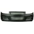 1999-2002 Nissan Skyline Z-Tune Front Bumper - image 3