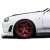 1999-2002 Nissan Skyline Z-Tune Fender - image 1